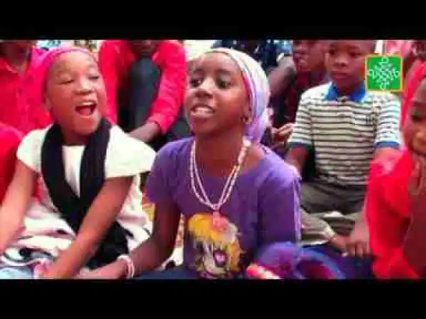 Video: Alawar Yara Ep 103